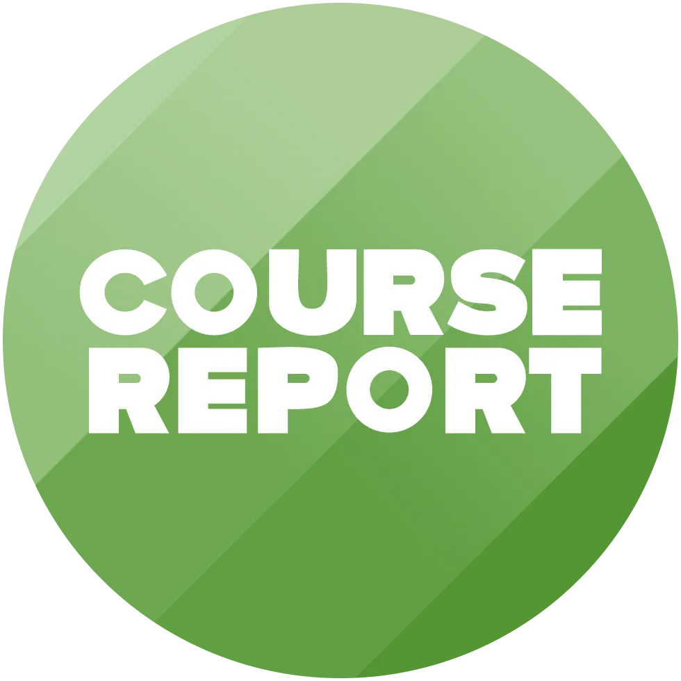 Course Report